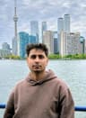 Vikas Kumar