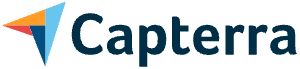 Booked55 on Capterra
